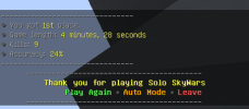 3.PNG