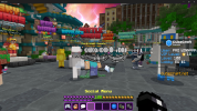 Desktop Screenshot 2023.10.01 - 09.17.41.95.png