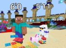 Screenshot_20231002-093007_Gallery.jpg