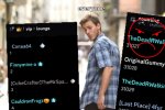 Picsart_23-10-03_16-41-35-099.jpg