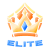 1697643463293.png