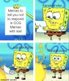 JPEG image-4FEC-B5D4-27-0.jpeg
