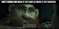 1698390918048.png