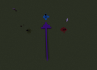 Snimka zaslona 2023-10-31 143143.png