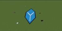 1699251379527.png