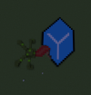 1699251766719.png