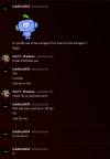 1699291311482.png