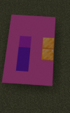 1699295927709.png