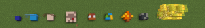 1699296586366.png