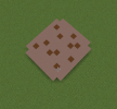 1699296815895.png