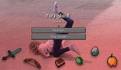 Meme.jpg