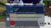 Schermopname (303).png