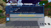 Schermopname (304).png