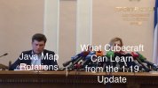 AD936F58-B2BA-4D7B-AE36-DFE29FF8359A.jpeg