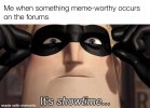 IMG_0061.jpeg