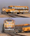 IMG_0058.jpeg