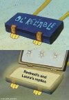 IMG_0063.jpeg