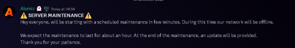 1699950044888.png