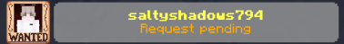 1700176617517.png