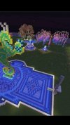 Minecraft_Pool and trees.jpg