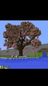 minecraft_Cherry Tree.jpg
