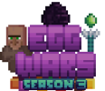 1700761506581.png