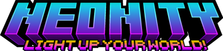 minecrdfaft_title.png