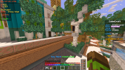1701103982851.png