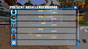 Screenshot 2023-11-28 181334.png