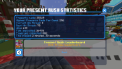 Screenshot 2023-12-06 044437.png