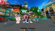 Screenshot (53).png