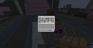 1703098732336.png