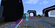 1703098759832.png