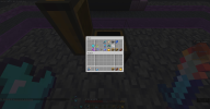 1703098860334.png