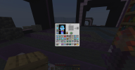 1703098940331.png