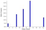 IMG_0942.jpeg