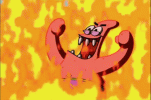 1703354163427.gif
