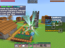 0AD66669-E3CF-424E-9C8E-67E2A438D011.png