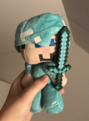 1703500038447.png
