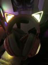 1703500072048.png