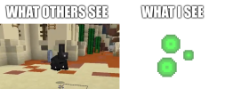 1703505931104.png