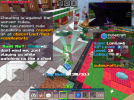980990F8-B5AB-4FF8-B380-50DD266ABCFA.png