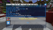 Screenshot 2023-12-30 145836.png