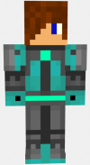 1703965669731.png