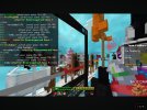 449FBCA7-22CA-4002-B97D-31FC8B4A8EDD.jpeg