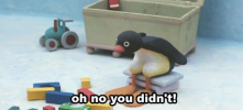 1704123449884.png