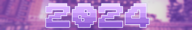 1704222876083.png