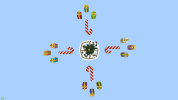 Minecraft 5_01_2024 12_06_17.png