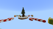 Minecraft 5_01_2024 12_06_36.png