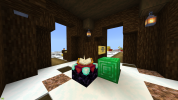 Minecraft 5_01_2024 15_26_51.png